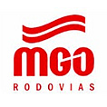 Ecovias Minas Goias